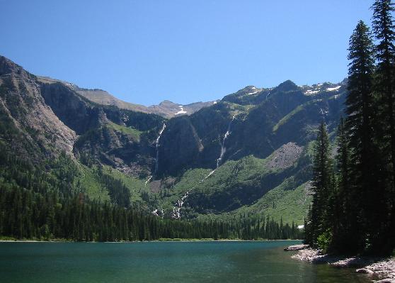 118-1864_img.jpg