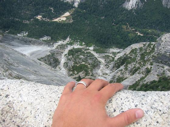 4800feet.jpg
