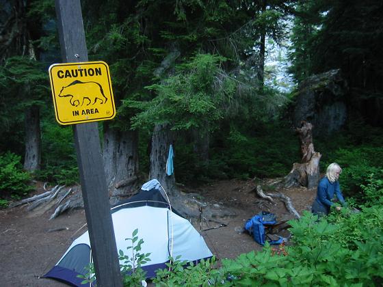 choosingcampsitescarefully.jpg
