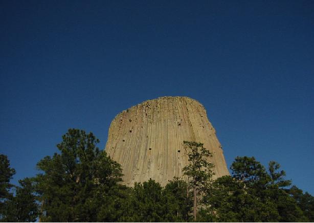 devil'stower.jpg