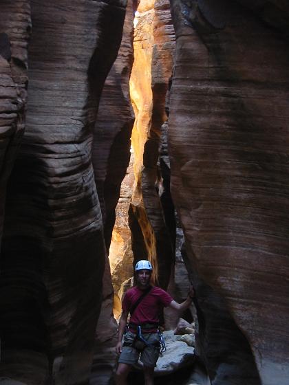 echocanyon.jpg