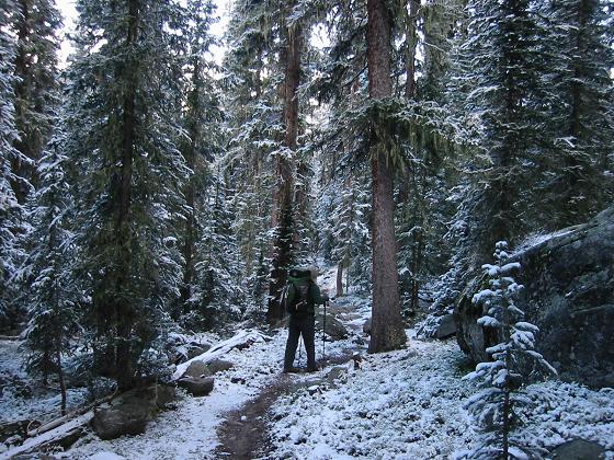 hikinginthesnow.jpg