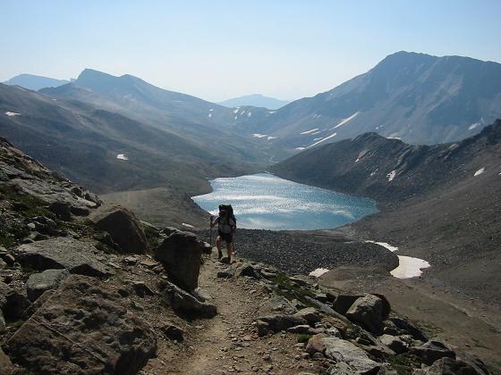 hikingpastcuratorlakeundernotch.jpg