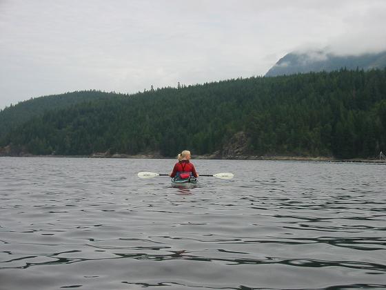 jenkayaking.jpg
