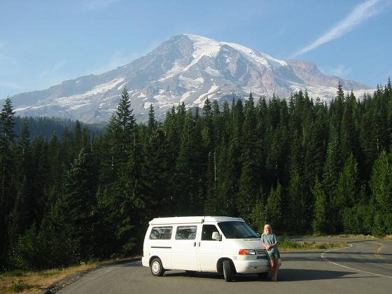 mtrainier.jpg