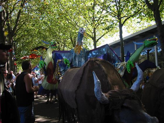 paradeatbumbershoot.jpg