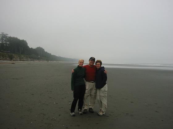 parentsonbeach.jpg
