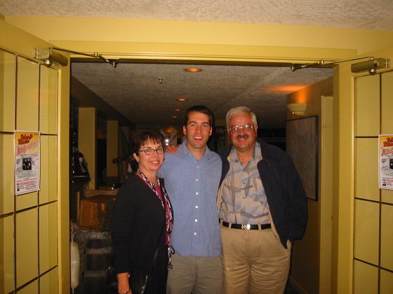 rickandparentsinvictoria.jpg