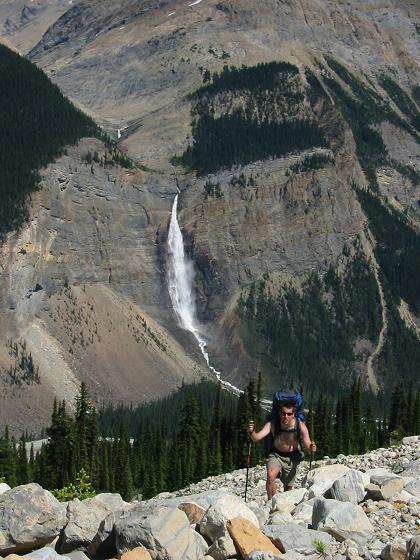rickonicelinewithtakakawfalls.jpg