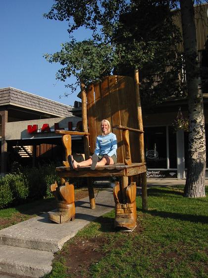 sittinginarealbigchair.jpg