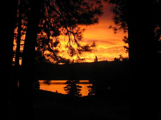 sunriseoverbocareservior.jpg