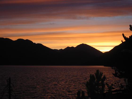 sunset1.jpg