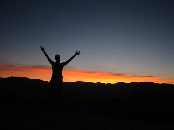 sunsetoverdeathvalley.jpg