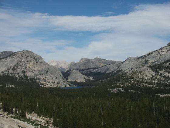 tenayalake.jpg