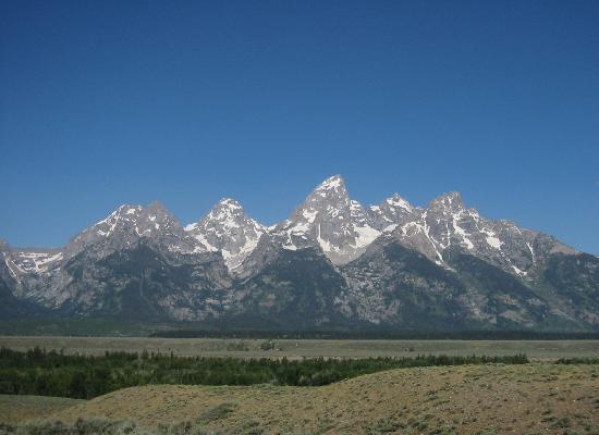 thetetons.jpg